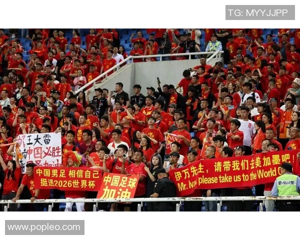 亚洲杯激战印度对决伊拉克谁将晋级下一轮争夺荣耀