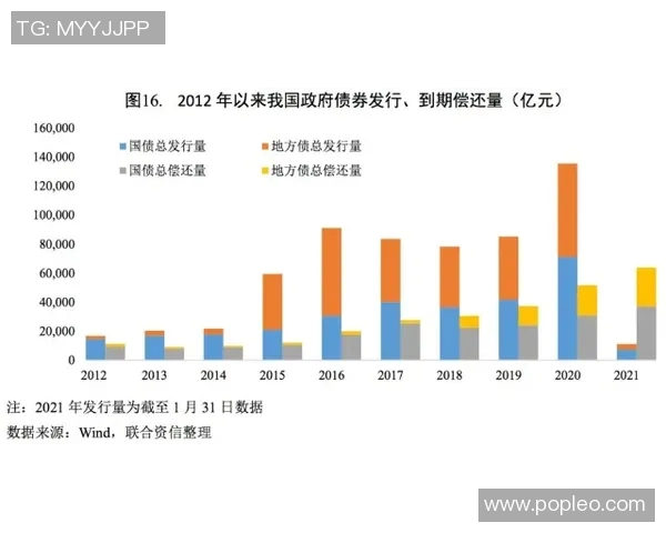 光州与仁川联比赛前瞻分析及胜负预测展望