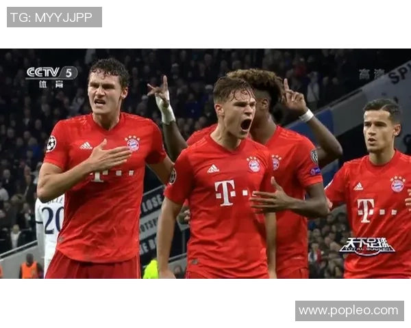 基米希的足球之路：从天才少年到世界级中场的蜕变与荣耀