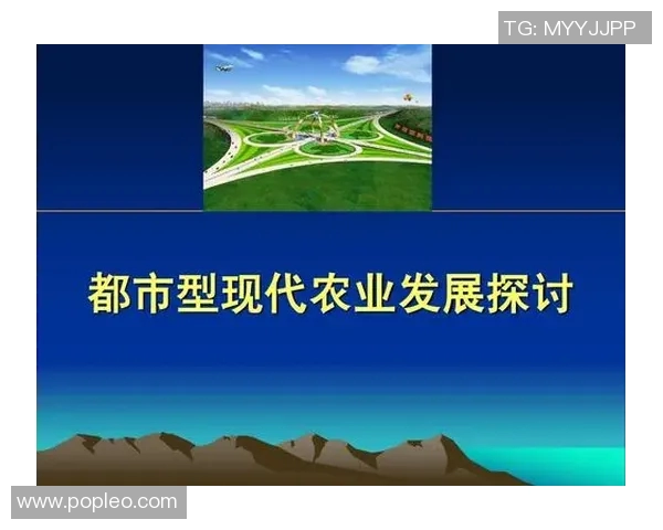 图拉兵工厂与泽的较量：历史渊源与现代发展之路探讨