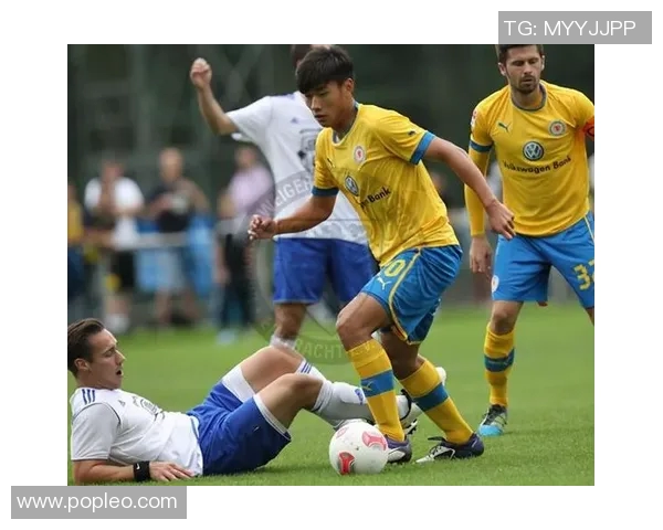 塔波斯科与杜队激战正酣谁能在这场对决中笑到最后