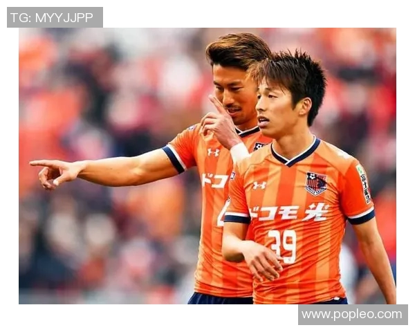 大宫与德岛激战正酣直播全程回顾精彩瞬间与赛后分析