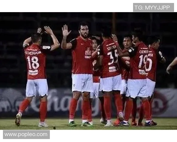 奥厄主场迎战斯图加尔力争胜利双方战术对决引人关注