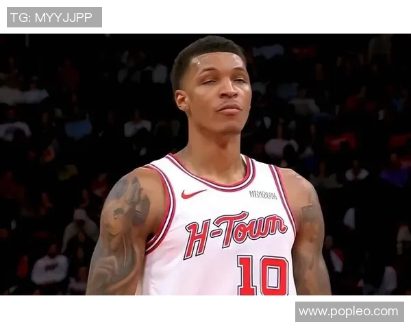 奇才与火箭精彩对决球迷直播盛宴即将开启敬请关注不容错过