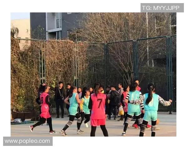 女排勇战巴西半决赛巅峰对决展现实力与荣耀的较量