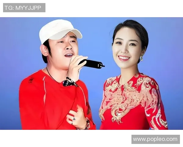 王岚的音乐之旅：从初出茅庐到璀璨星途的心路历程与成长故事