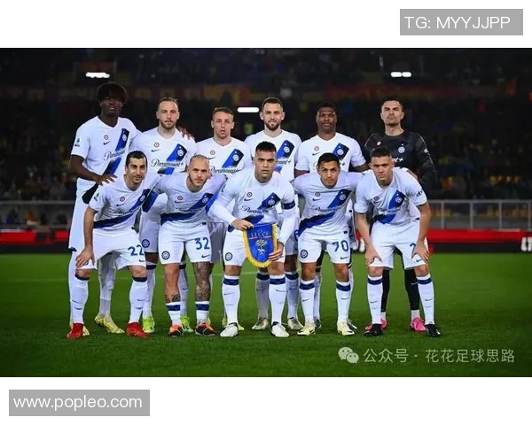 牛津联主场迎战布莱克浦期待精彩对决与激烈竞争