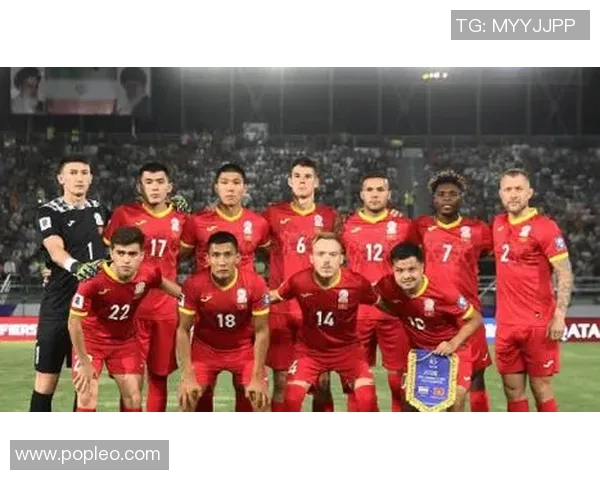 2019亚洲杯沙特阿拉伯队精彩对决回顾与分析