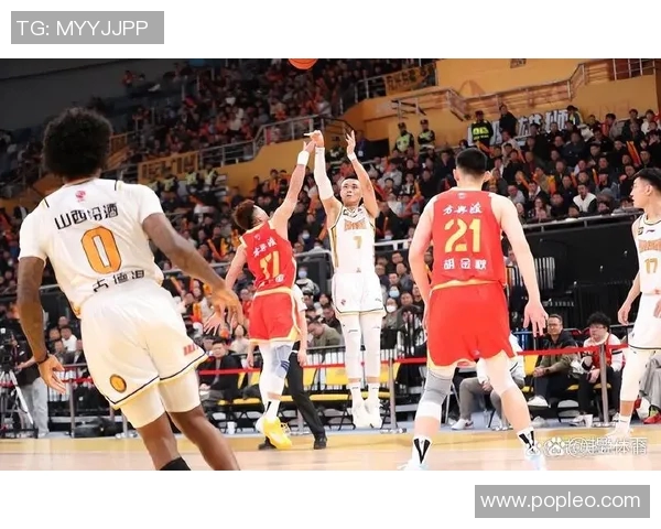 2019年辽宁队与四川队激战回顾精彩瞬间与关键时刻分析