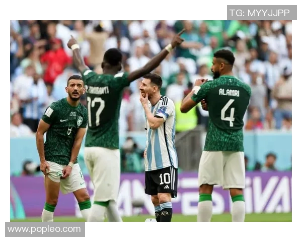 2004年阿根廷与塞尔维亚足球对决回顾及精彩瞬间分析