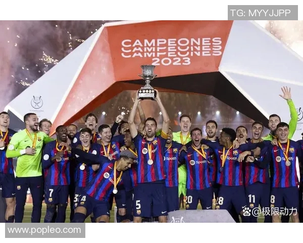 2021年巴萨与毕尔巴鄂竞技精彩对决回顾与分析