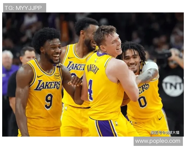 湖人季前赛精彩录像回放全景解析与赛后精彩瞬间回顾