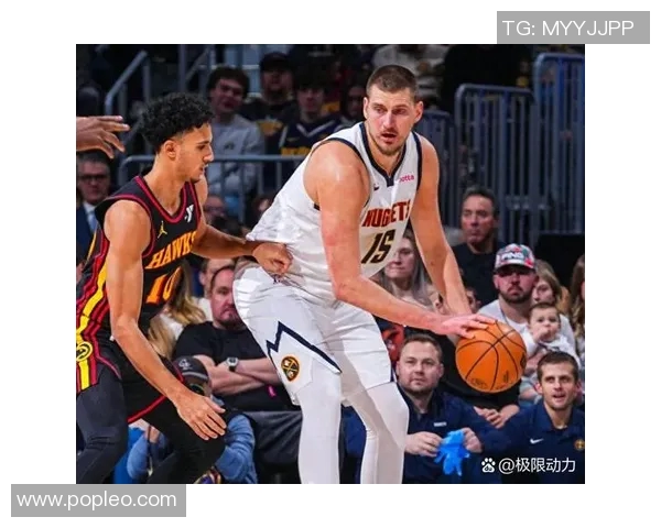 湖人队与老鹰队激战12号期待精彩对决与球星表现