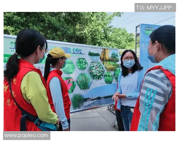 特奥精神：携手共进，共创无障碍的美好未来