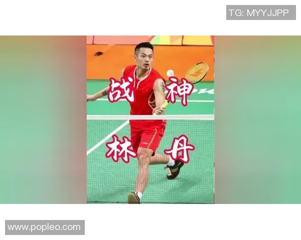 谌龙与林丹经典对决视频下载回顾羽毛球传奇对抗赛精彩瞬间