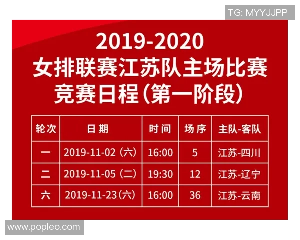 上海排球队配合变革引发热议助力球队新征程
